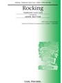 Rocking