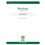 Rocking
