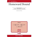 Homeward Bound