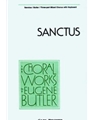 Sanctus