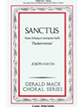 Sanctus