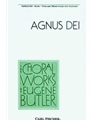 Agnus Dei