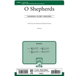 O Shepherds