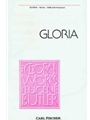 Gloria