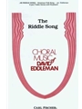 Riddle Song