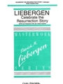 Celebrate The Resurrection Story