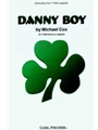 Danny Boy