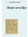 River & Sky