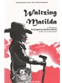 Waltzing Matilda