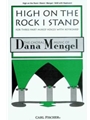 High On The Rock I Stand