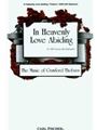 In Heavenly Love Abiding