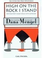 High On The Rock I Stand