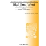 Jikel Ema Weni