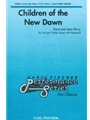 Children Of The New Dawn