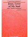 Jesus Lover Of My Soul