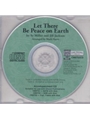 Let There Be Peace On Earth