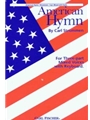 American Hymn