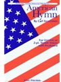 American Hymn
