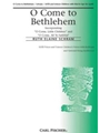 O Come To Bethlehem