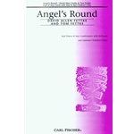 Angel's Round