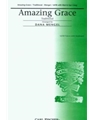Amazing Grace