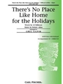 Home For The Holidays
