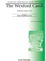 Wexford Carol