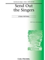 Send Out The Singers
