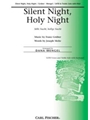 Silent Night Holy Night