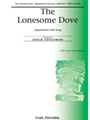 Lonesome Dove
