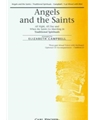 Angels & The Saints