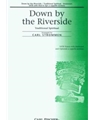 Down By The Riverside