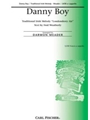 Danny Boy