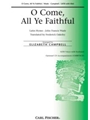 O Come All Ye Faithful