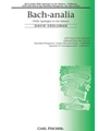 Bach-analia