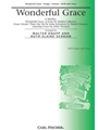 Wonderful Grace