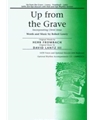Up From The Grave