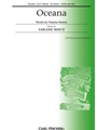 Oceana