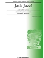 Jada Jazz