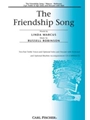 Friendship Song