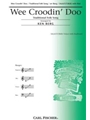 Wee Croodin' Doo
