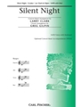 Silent Night