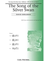 Song Of The Silver Swan