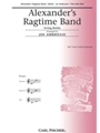 Alexander's Ragtime Band