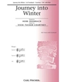 Journey Into Winter