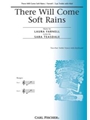 There Will Come Soft Rains
