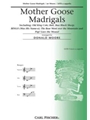 Mother Goose Madrigals
