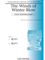 Winds Of Winter Blow