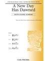 New Day Has Dawned