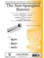 Star Spangled Banner